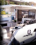 Aventura 34 | Czarter jachtu Chorwacja | Travelboat - 10