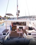 Aventura 34 | Czarter jachtu Chorwacja | Travelboat - 11