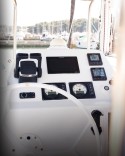 Aventura 34 | Czarter jachtu Chorwacja | Travelboat - 13