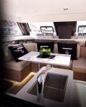 Aventura 34 | Czarter jachtu Chorwacja | Travelboat - 16