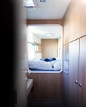 Aventura 34 | Czarter jachtu Chorwacja | Travelboat - 20