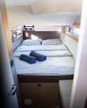 Aventura 34 | Czarter jachtu Chorwacja | Travelboat - 21