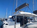 Catana Group Bali Catspace Free Flow
