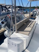 Catana Group Bali Catspace Free Flow
