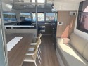 Catana Group Bali Catspace Free Flow