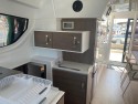 Catana Group Bali Catspace Free Flow