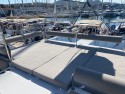 Catana Group Bali Catspace Free Flow