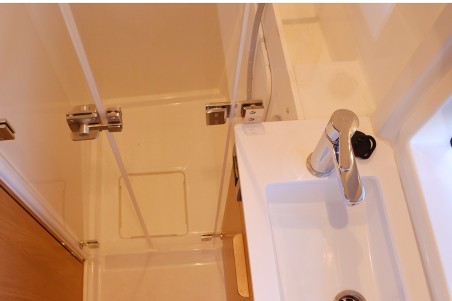 Catana Group Bali Catsmart - 4 cab. Tropico