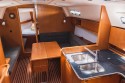 Bavaria Yachtbau Bavaria 36 Cruiser Mystic