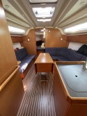 Bavaria Yachtbau Bavaria Cruiser 37 - 3 cab. Mapalimi