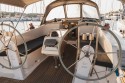 Bavaria Yachtbau Bavaria Cruiser 41 - 3 cab. Astros