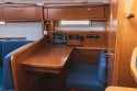 Bavaria Yachtbau Bavaria Cruiser 41 - 3 cab. Astros