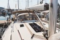 Bavaria Yachtbau Bavaria Cruiser 45 Bonata