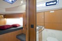 Bavaria Yachtbau Bavaria Cruiser 46 - 4 cab. Avatar