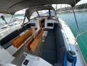 Elan Marine Elan Impression 45.1 Josi
