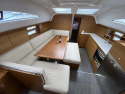 Elan Marine Elan Impression 45.1 Josi