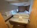 Bali Catsmart | Czarter jachtu Hiszpania | Travelboat - 12