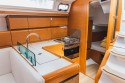 Jeanneau Sun Odyssey 449 Winx