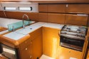 Jeanneau Sun Odyssey 449 Winx