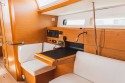 Jeanneau Sun Odyssey 449 Winx