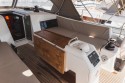 Jeanneau Sun Odyssey 490 - 5 + 1 cab. Nonna