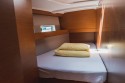 Jeanneau Sun Odyssey 490 - 5 + 1 cab. Nonna