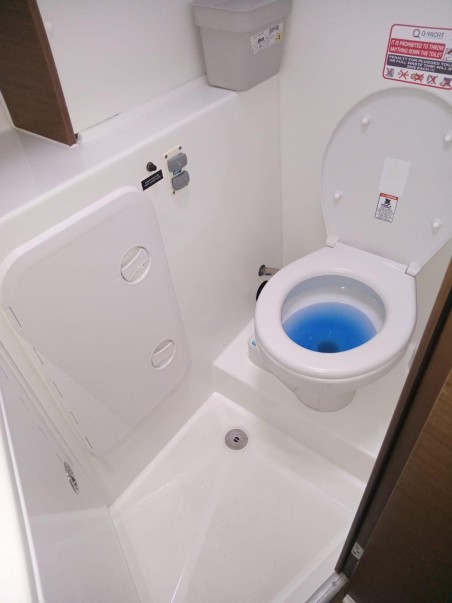 Lagoon-Bénéteau Lagoon 42 - 4 + 2 cab. Best Love