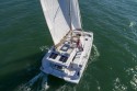 Catana Group Bali Catspace Cosmo