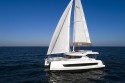 Catana Group Bali Catspace Cosmo