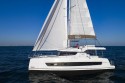Catana Group Bali Catspace Cosmo