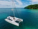 Sea Tribe Yachts Sea-Tribe DH550 Valerie