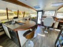 Sea Tribe Yachts Sea-Tribe DH550 Valerie