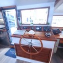 Sea Tribe Yachts Sea-Tribe DH550 Valerie