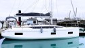 Bavaria Yachtbau Bavaria C38 Babe