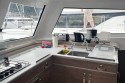 Catana Group Bali Catspace Cosmo