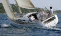 Dufour Yachts Dufour 34 - 3 cab. Bonchamps