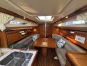 Dufour Yachts Dufour 34 - 3 cab. Bonchamps