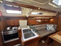 Dufour Yachts Dufour 34 - 3 cab. Bonchamps