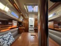 Dufour Yachts Dufour 34 - 3 cab. Bonchamps