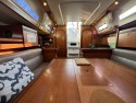 Dufour Yachts Dufour 34 - 3 cab. Bonchamps