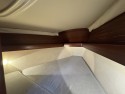 Dufour Yachts Dufour 34 - 3 cab. Bonchamps
