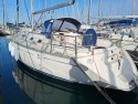Dufour Yachts Dufour 36 Classic Marmotton - 1
