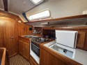 Dufour Yachts Dufour 36 Classic Marmotton - 6