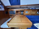 Dufour Yachts Dufour 36 Classic Marmotton - 8