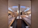 Dufour Yachts Dufour 37 - 2 cab. Thais