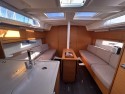 Dufour Yachts Dufour 37 - 3 cab. Rhapsody