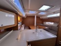 Dufour Yachts Dufour 37 - 3 cab. Rhapsody