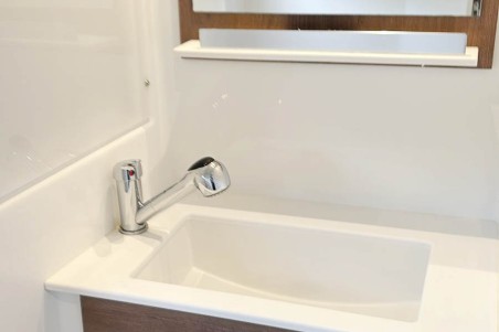 Catana Group Bali Catspace Cosmo