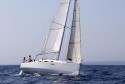 Bénéteau First 30 Barboat