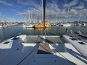 Fountaine Pajot Fountaine Pajot Aura 51 Maeva